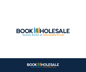 Logo Design by omdesign philippines