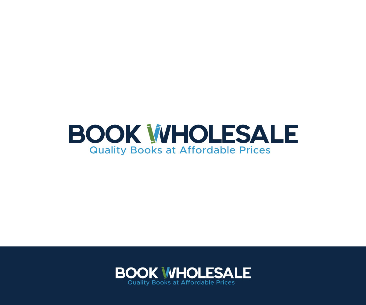 Logo Design by omdesign philippines for ELEMENTAL TRADING PTY LTD trading as Source Of Spirit | Design #28735183