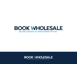 Logo Design by omdesign philippines for ELEMENTAL TRADING PTY LTD trading as Source Of Spirit | Design: #28735183