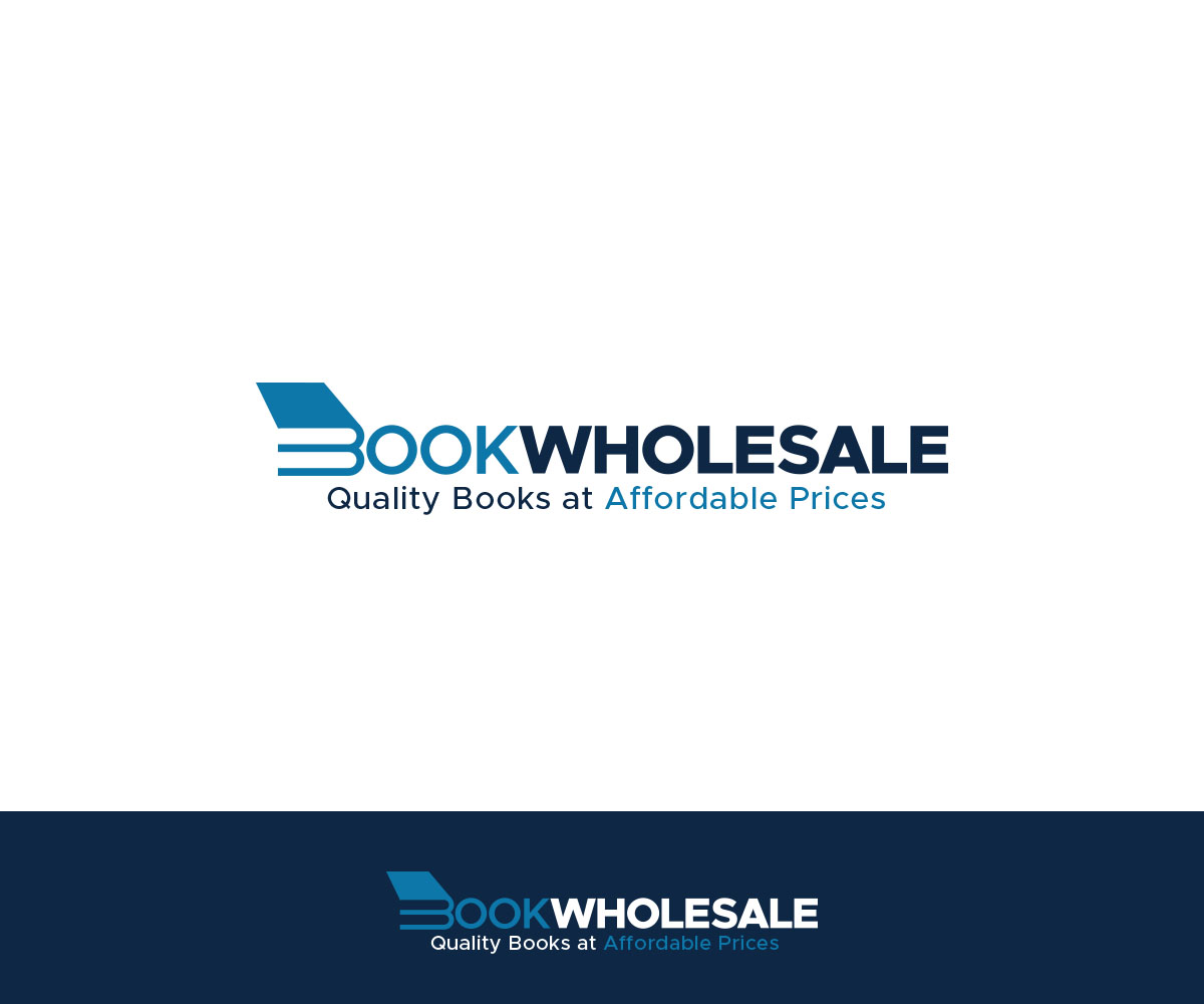 Logo Design by omdesign philippines for ELEMENTAL TRADING PTY LTD trading as Source Of Spirit | Design #28735278