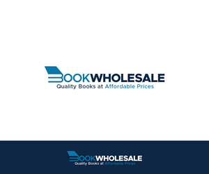 Logo Design by omdesign philippines for ELEMENTAL TRADING PTY LTD trading as Source Of Spirit | Design: #28735278