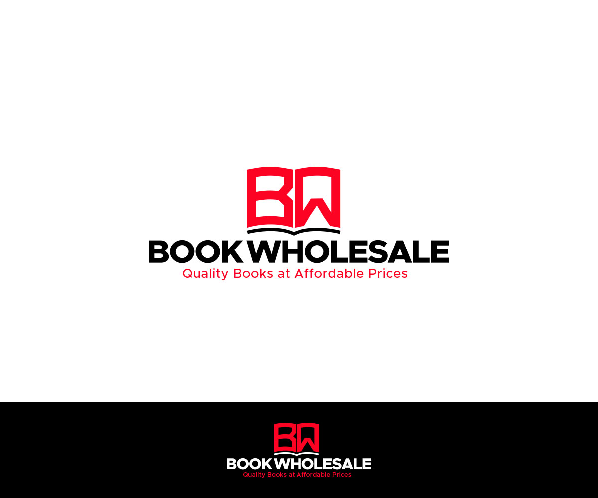 Logo Design by omdesign philippines for ELEMENTAL TRADING PTY LTD trading as Source Of Spirit | Design #28735377