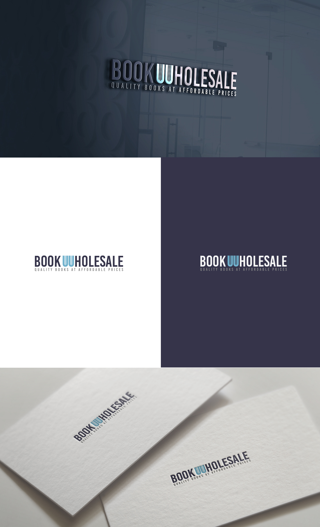 Logo Design by GLDesigns for ELEMENTAL TRADING PTY LTD trading as Source Of Spirit | Design #28737207