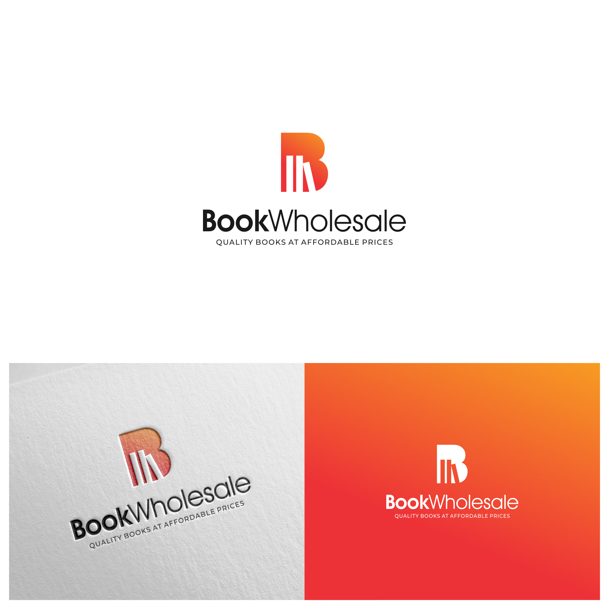 Logo Design by alzac for ELEMENTAL TRADING PTY LTD trading as Source Of Spirit | Design #28770042