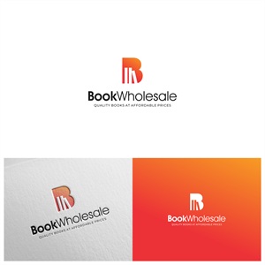 Logo Design by alzac for ELEMENTAL TRADING PTY LTD trading as Source Of Spirit | Design: #28770042