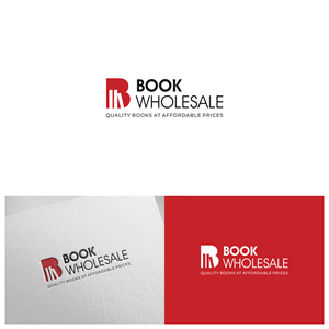 Logo Design by alzac for ELEMENTAL TRADING PTY LTD trading as Source Of Spirit | Design: #28770061