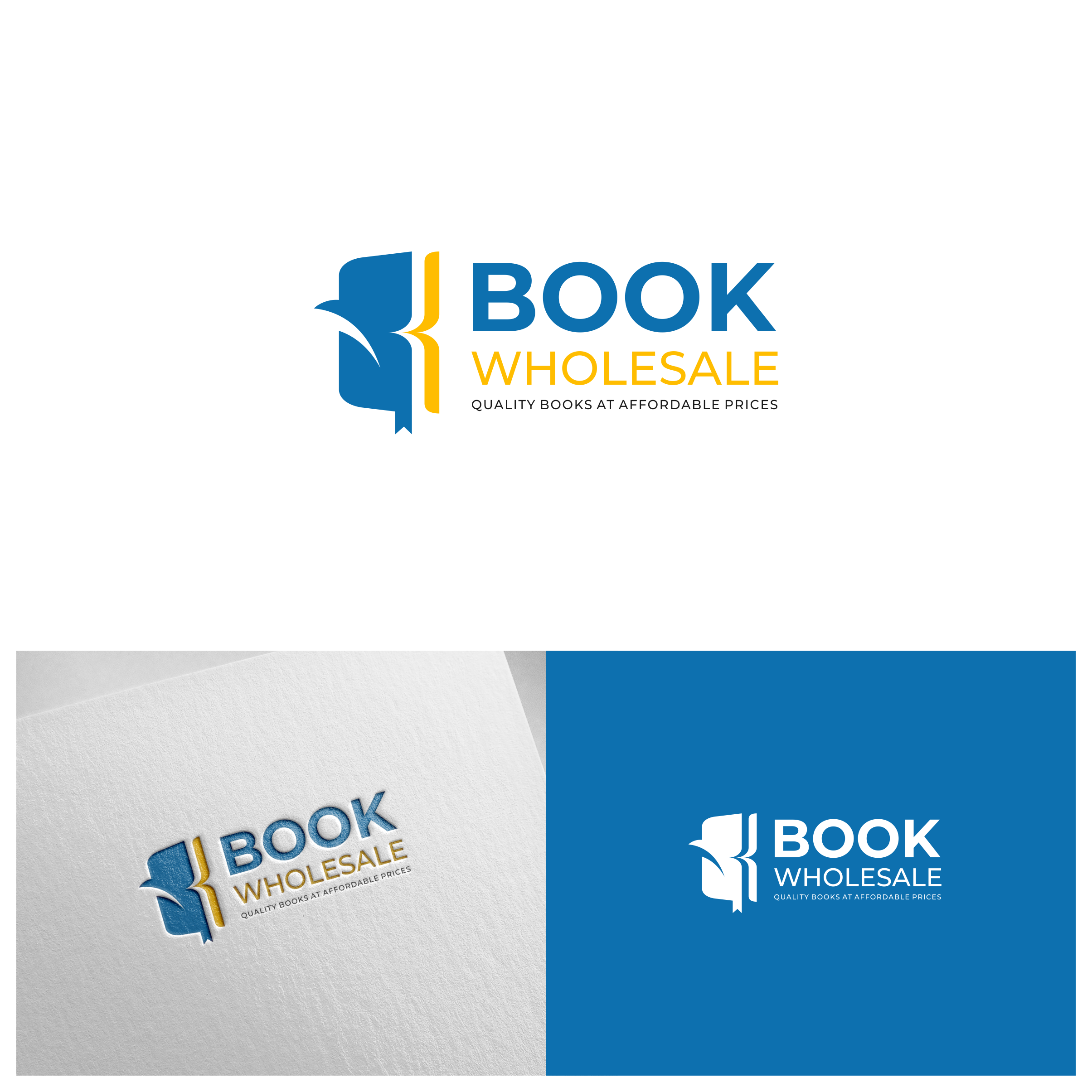 Logo Design by alzac for ELEMENTAL TRADING PTY LTD trading as Source Of Spirit | Design #28770128