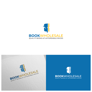 Logo Design by alzac for ELEMENTAL TRADING PTY LTD trading as Source Of Spirit | Design: #28770161