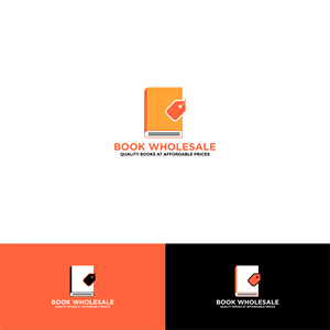 Logo Design by alitjuara