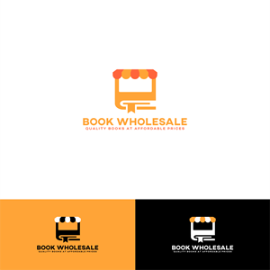 Logo Design by alitjuara for ELEMENTAL TRADING PTY LTD trading as Source Of Spirit | Design: #28758700