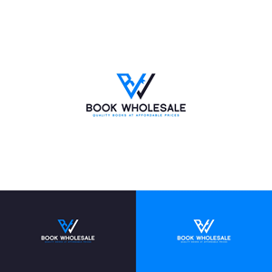 Diseño de Logo por alitjuara para ELEMENTAL TRADING PTY LTD trading as Source Of Spirit | Diseño #28765330