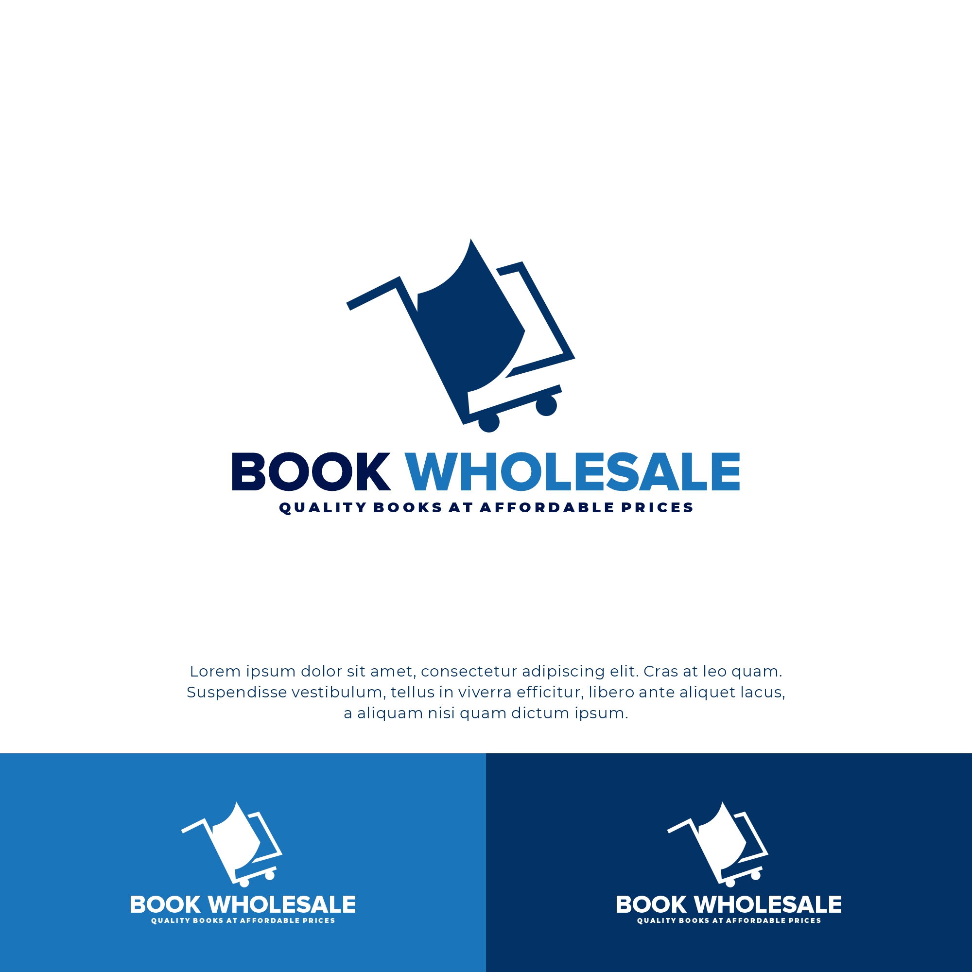 Logo Design by alitjuara for ELEMENTAL TRADING PTY LTD trading as Source Of Spirit | Design #28765332