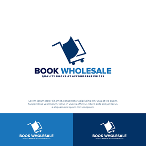 Logo Design by alitjuara for ELEMENTAL TRADING PTY LTD trading as Source Of Spirit | Design: #28765332