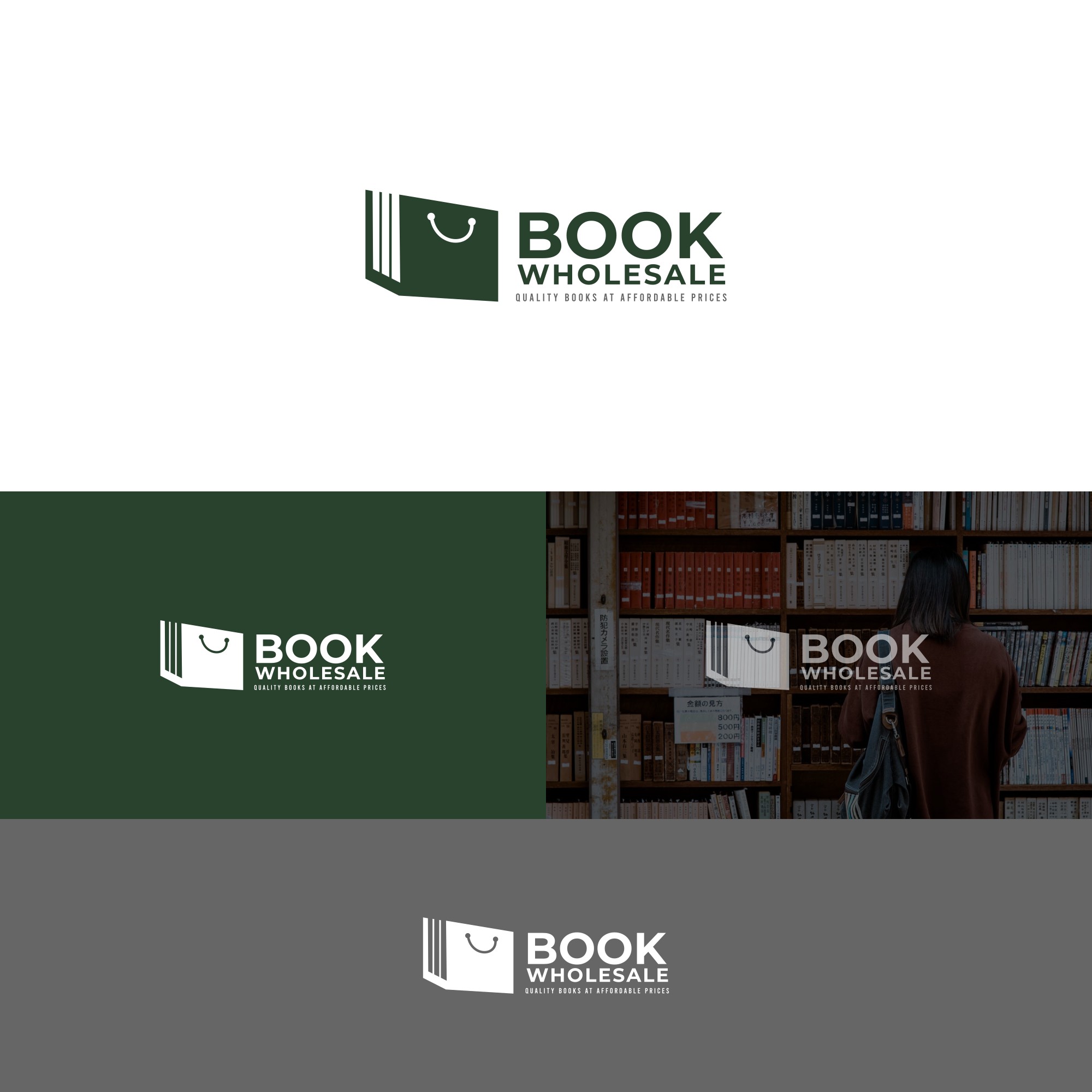 Logo Design by alitjuara for ELEMENTAL TRADING PTY LTD trading as Source Of Spirit | Design #28765333