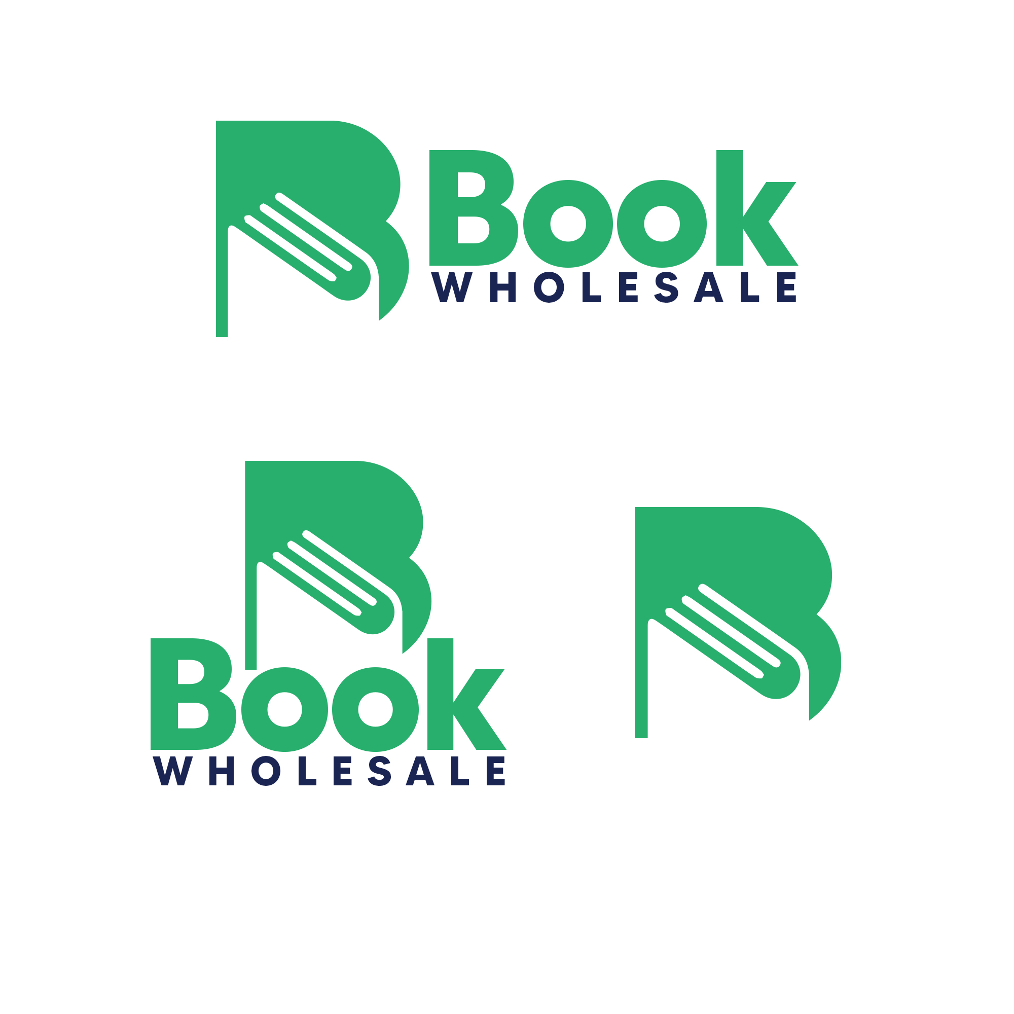 Logo Design by DSCMedia™ for ELEMENTAL TRADING PTY LTD trading as Source Of Spirit | Design #28769424