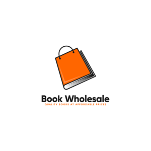Logo Design by odillia