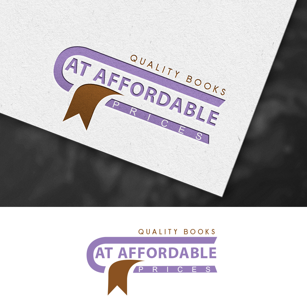 Logo Design by design idea for ELEMENTAL TRADING PTY LTD trading as Source Of Spirit | Design #28734084