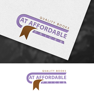 Logo Design by design idea for ELEMENTAL TRADING PTY LTD trading as Source Of Spirit | Design: #28734084