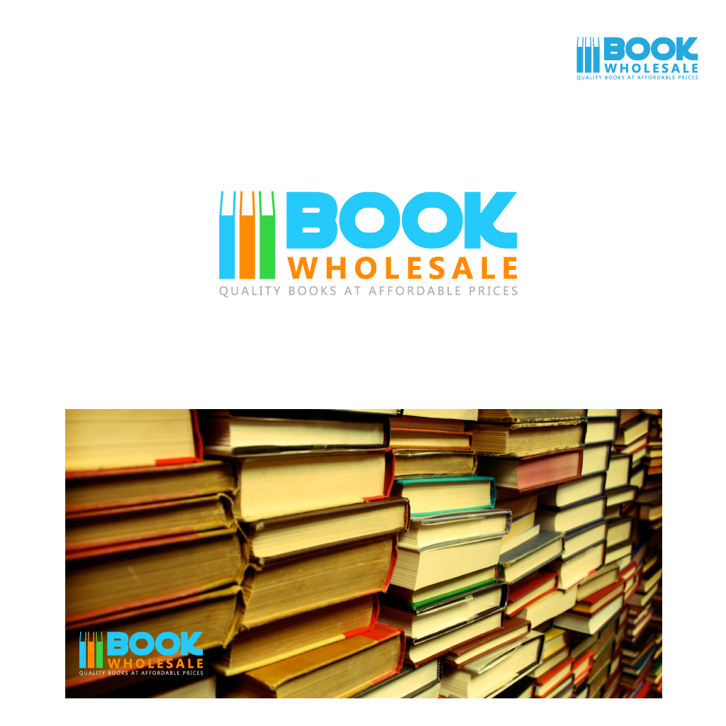 Logo Design by creativelogodesigner86 for ELEMENTAL TRADING PTY LTD trading as Source Of Spirit | Design #28734674