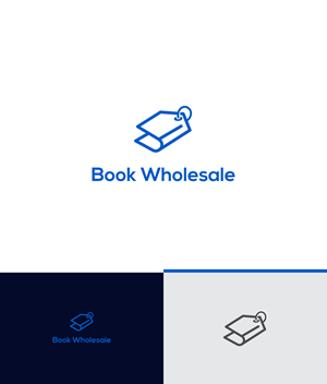 Logo Design by ecorokerz for ELEMENTAL TRADING PTY LTD trading as Source Of Spirit | Design: #28740334