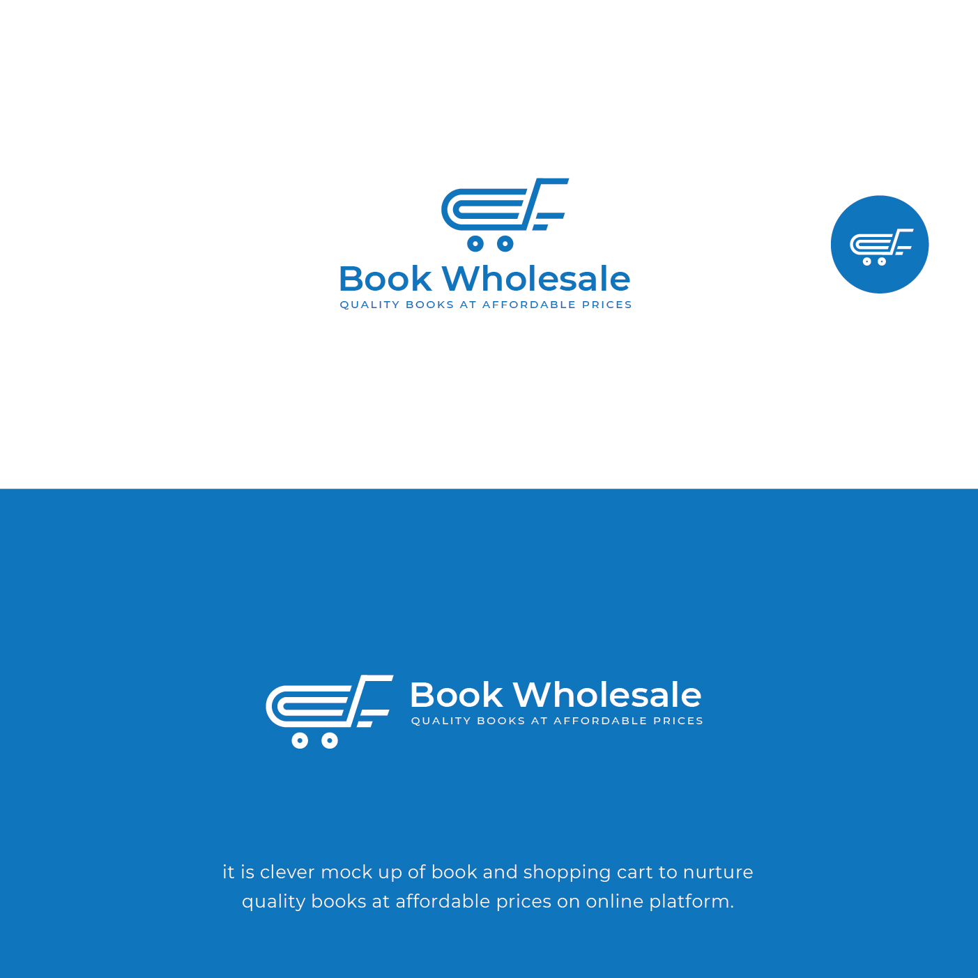 Logo Design by nandkumar for ELEMENTAL TRADING PTY LTD trading as Source Of Spirit | Design #28735023