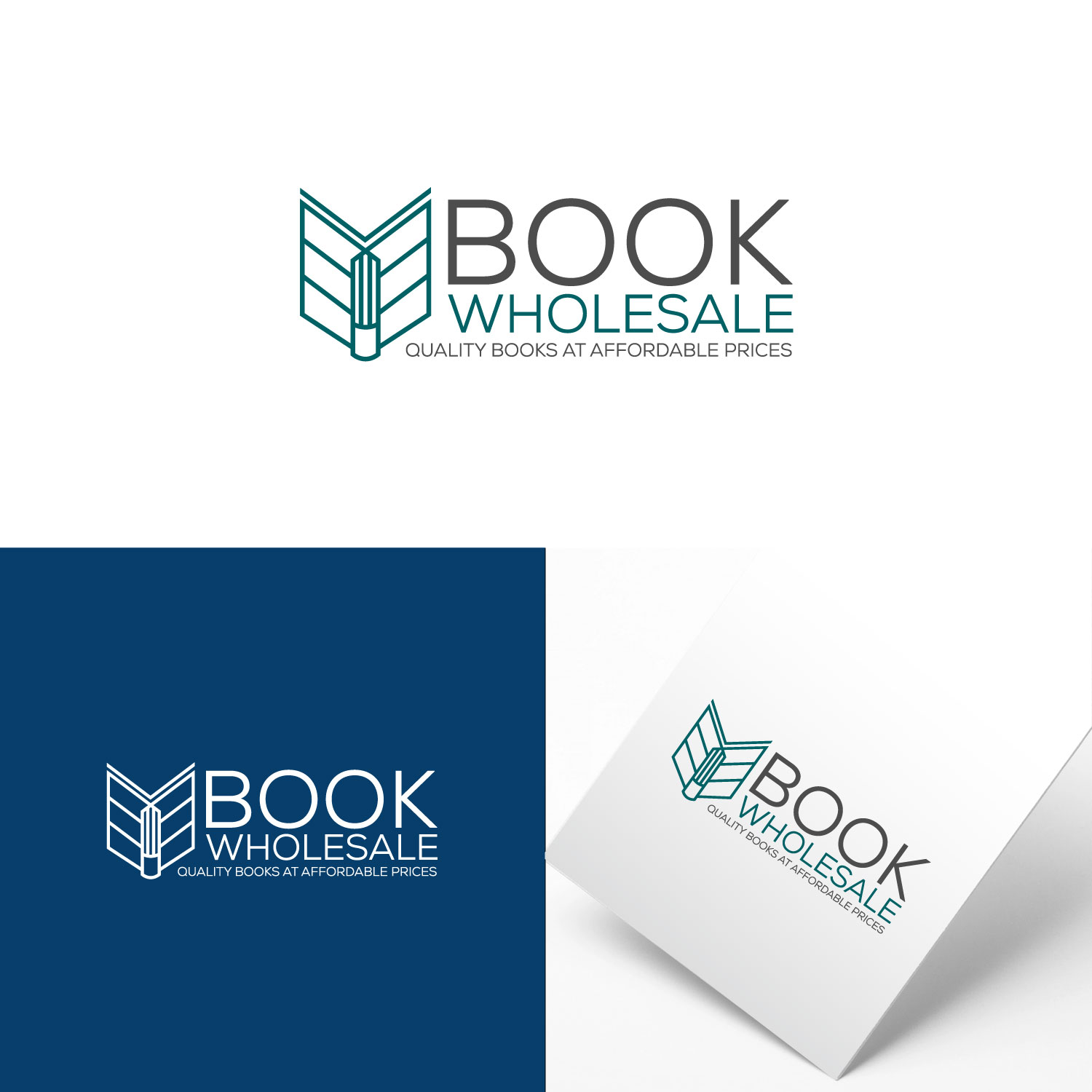 Logo Design by webeezine for ELEMENTAL TRADING PTY LTD trading as Source Of Spirit | Design #28742236