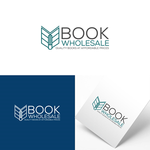 Logo Design by webeezine for ELEMENTAL TRADING PTY LTD trading as Source Of Spirit | Design: #28742236