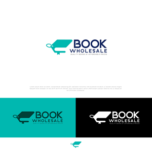 Logo Design by webeezine for ELEMENTAL TRADING PTY LTD trading as Source Of Spirit | Design: #28742605