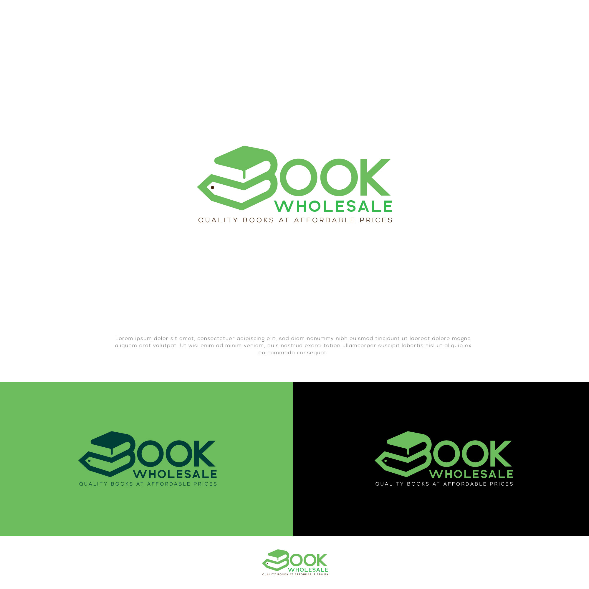 Logo Design by webeezine for ELEMENTAL TRADING PTY LTD trading as Source Of Spirit | Design #28742606