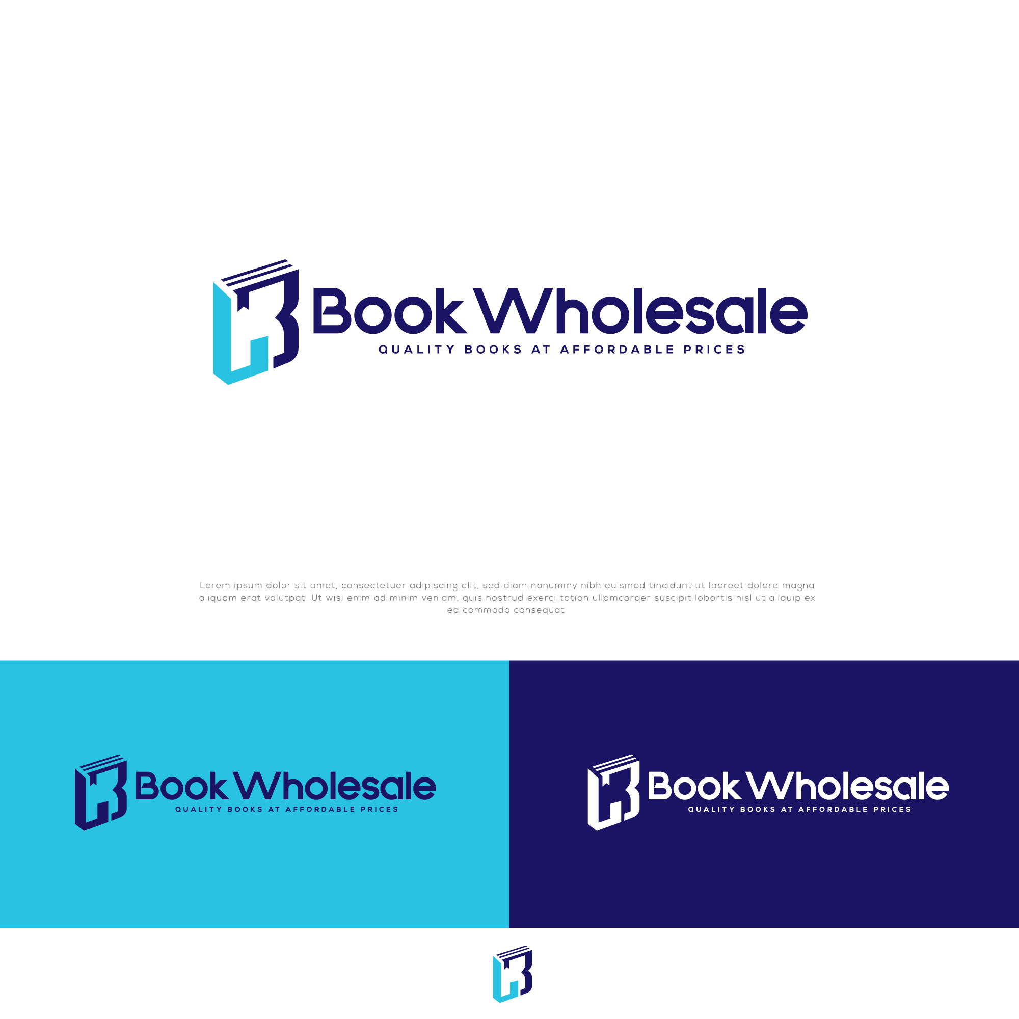 Diseño de Logo por webeezine para ELEMENTAL TRADING PTY LTD trading as Source Of Spirit | Diseño #28756024