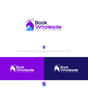 Logo Design by webeezine for ELEMENTAL TRADING PTY LTD trading as Source Of Spirit | Design: #28756025