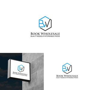 Logo Design by webeezine for ELEMENTAL TRADING PTY LTD trading as Source Of Spirit | Design: #28761954