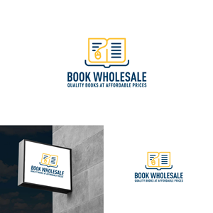 Logo Design by webeezine for ELEMENTAL TRADING PTY LTD trading as Source Of Spirit | Design: #28761955