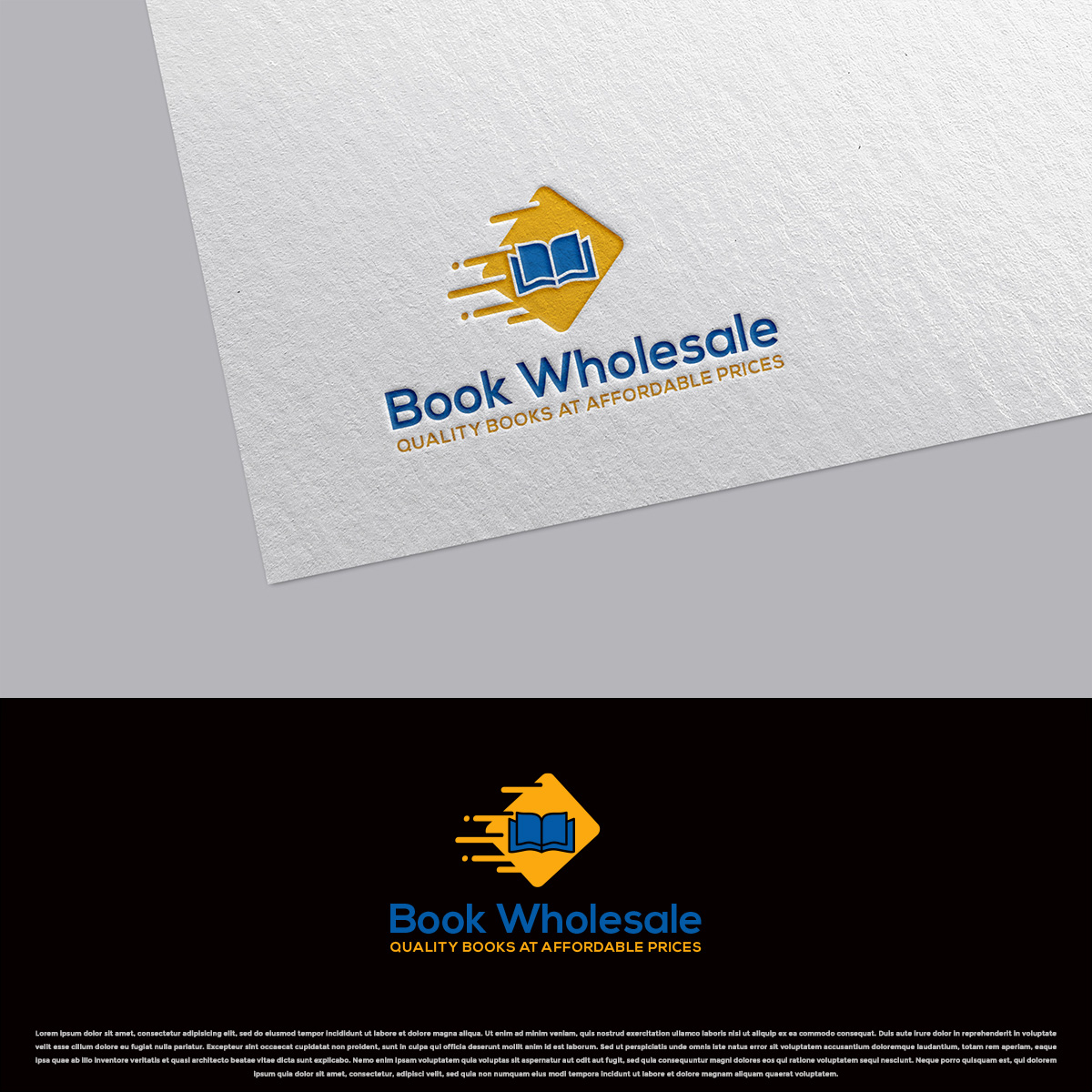 Logo Design by DesignDUO for ELEMENTAL TRADING PTY LTD trading as Source Of Spirit | Design #28758557