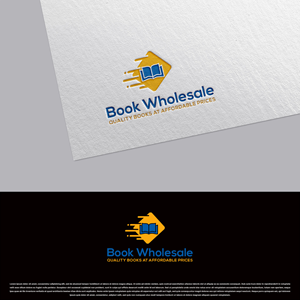 Logo Design by DesignDUO for ELEMENTAL TRADING PTY LTD trading as Source Of Spirit | Design: #28758557