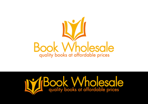 Logo Design by patriciaparadesign for ELEMENTAL TRADING PTY LTD trading as Source Of Spirit | Design: #28770966