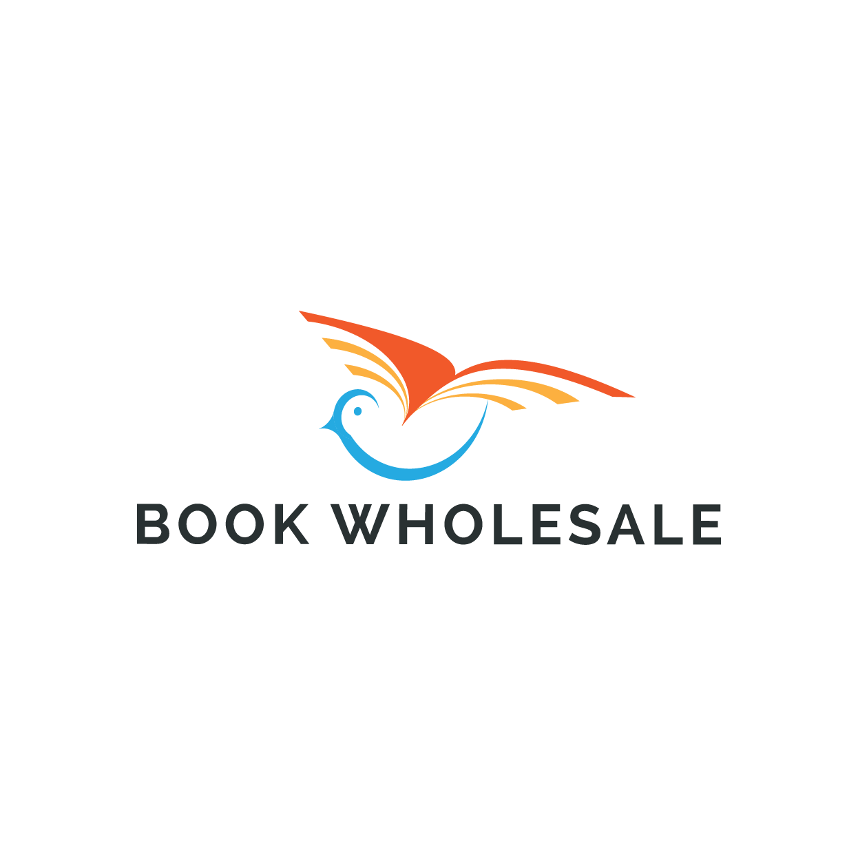 Logo Design by rozT for ELEMENTAL TRADING PTY LTD trading as Source Of Spirit | Design #28770326