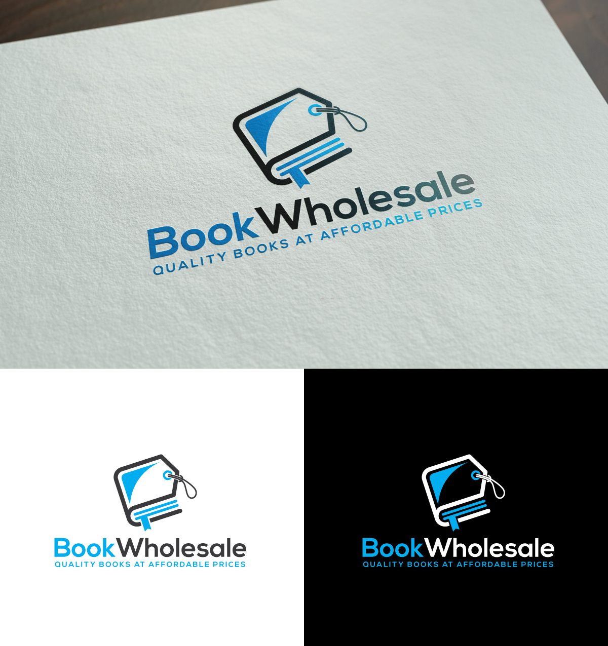 Logo Design by creativepix for ELEMENTAL TRADING PTY LTD trading as Source Of Spirit | Design #28735415