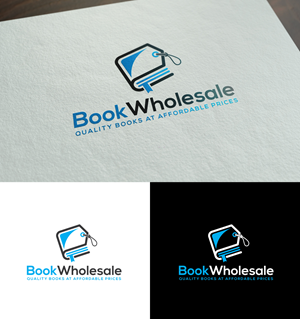 Logo Design by creativepix for ELEMENTAL TRADING PTY LTD trading as Source Of Spirit | Design: #28735415