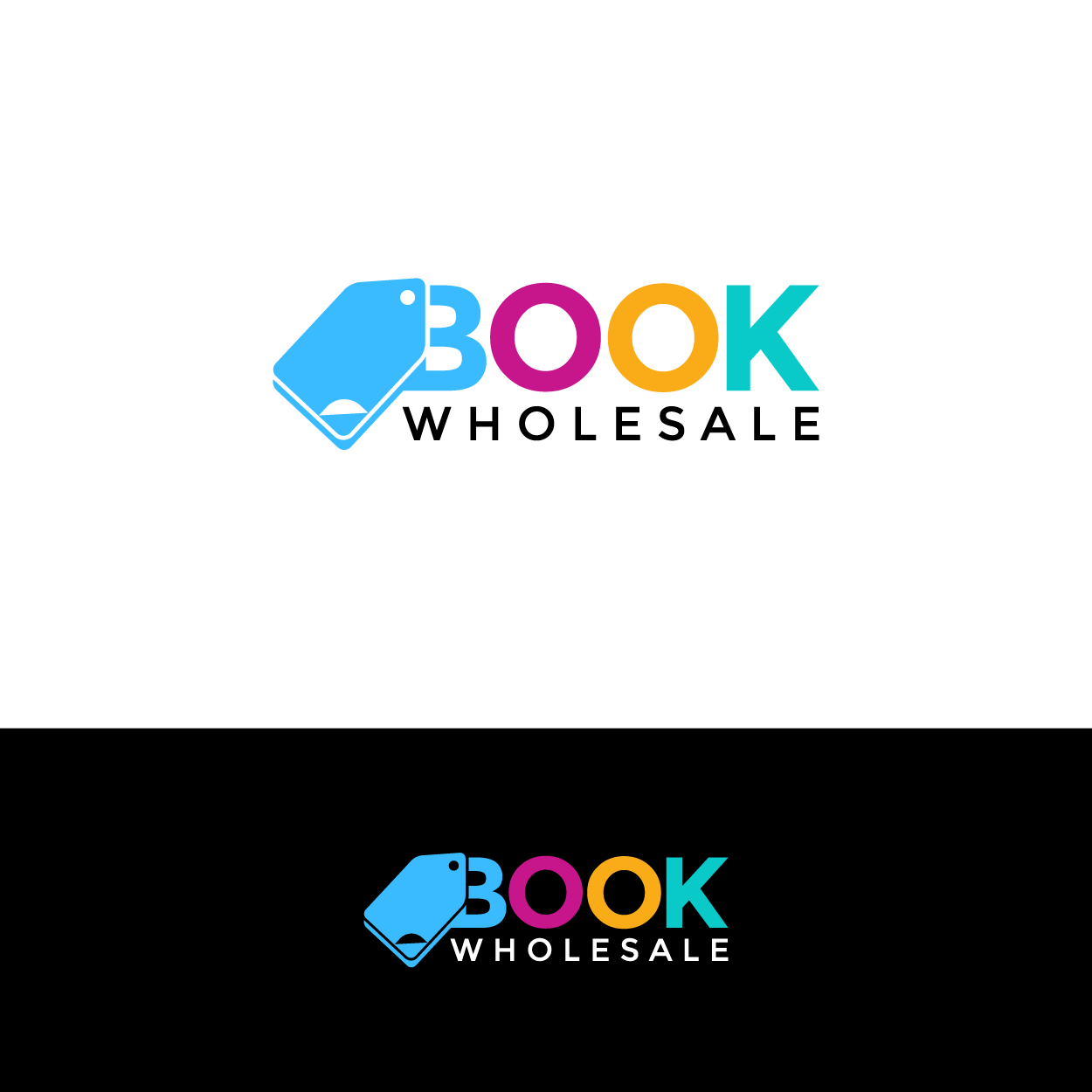 Logo Design by Fauzan Zainal for ELEMENTAL TRADING PTY LTD trading as Source Of Spirit | Design #28756289