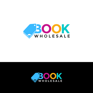 Logo Design by Fauzan Zainal