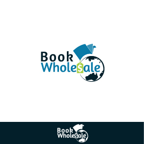 Logo Design by RuangDisain for ELEMENTAL TRADING PTY LTD trading as Source Of Spirit | Design #28768872