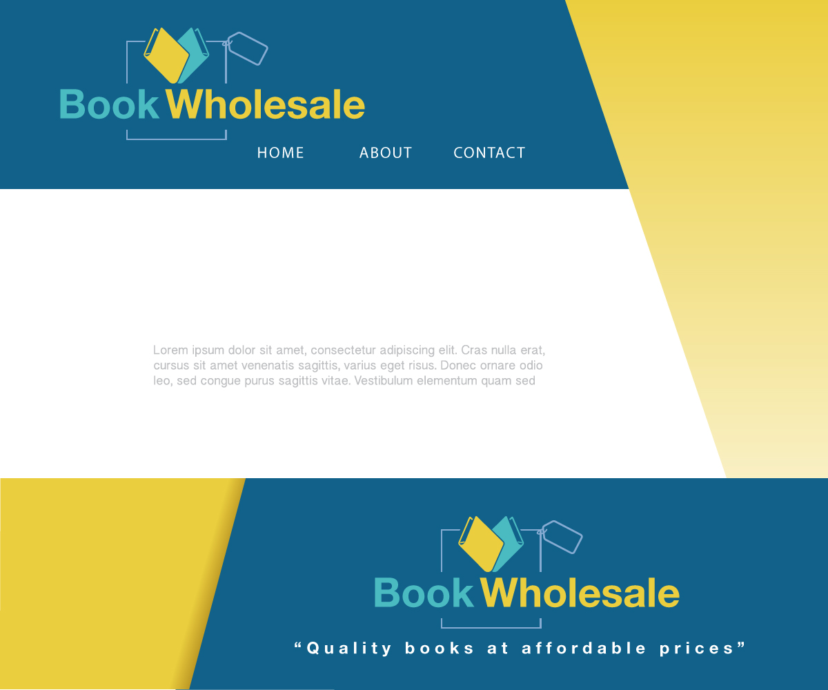 Logo Design by edwinnegz1 for ELEMENTAL TRADING PTY LTD trading as Source Of Spirit | Design #28733858