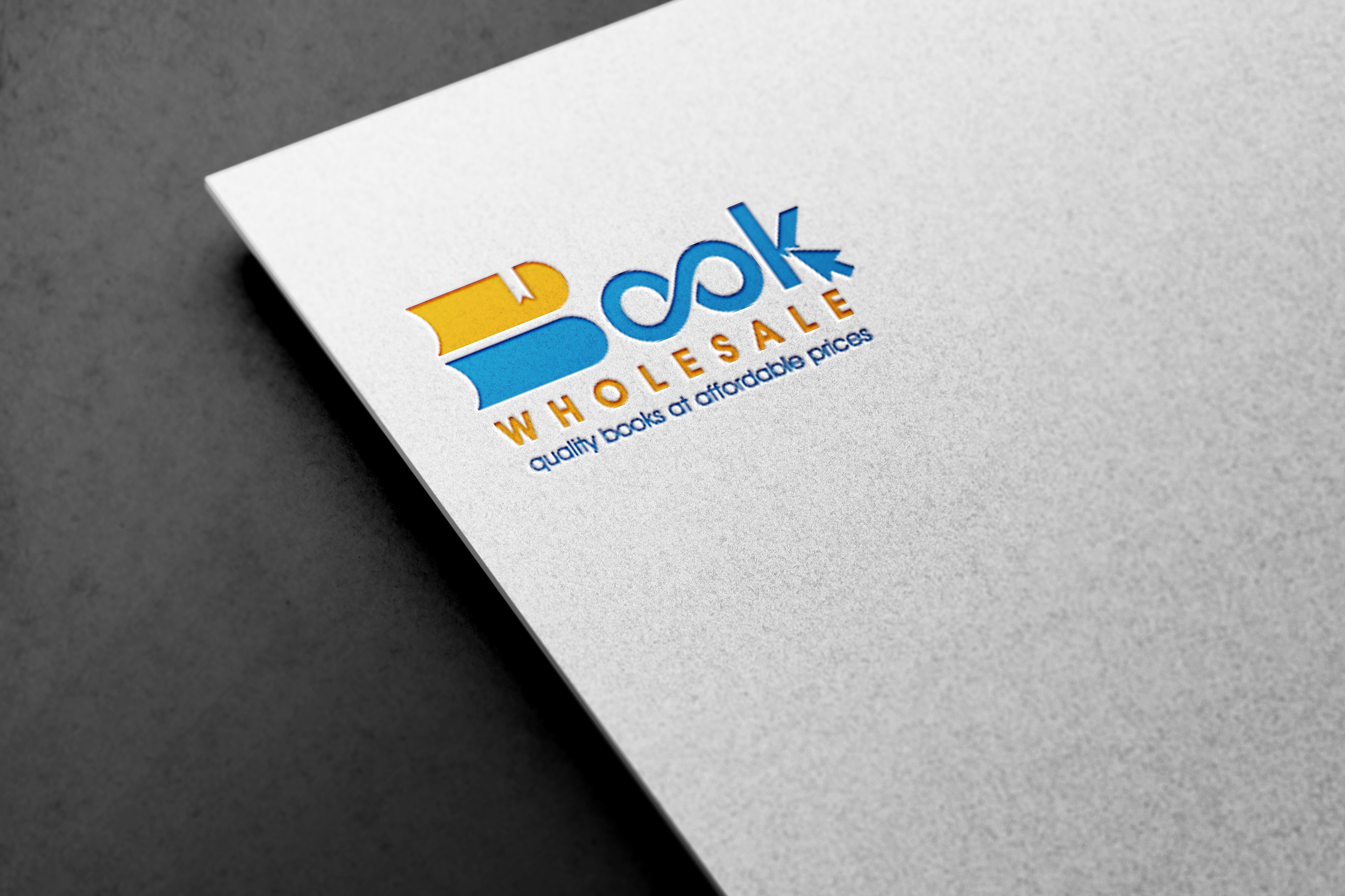 Logo Design by GODDREAMCREATION for ELEMENTAL TRADING PTY LTD trading as Source Of Spirit | Design #28756117