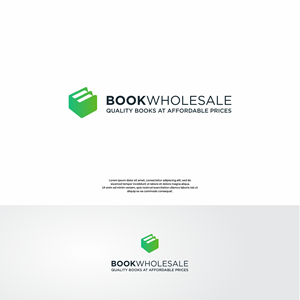 Logo Design by DesignFirst for ELEMENTAL TRADING PTY LTD trading as Source Of Spirit | Design: #28733773