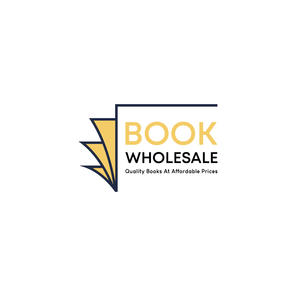 Logo Design by Jahedi Hasan for ELEMENTAL TRADING PTY LTD trading as Source Of Spirit | Design #28735848