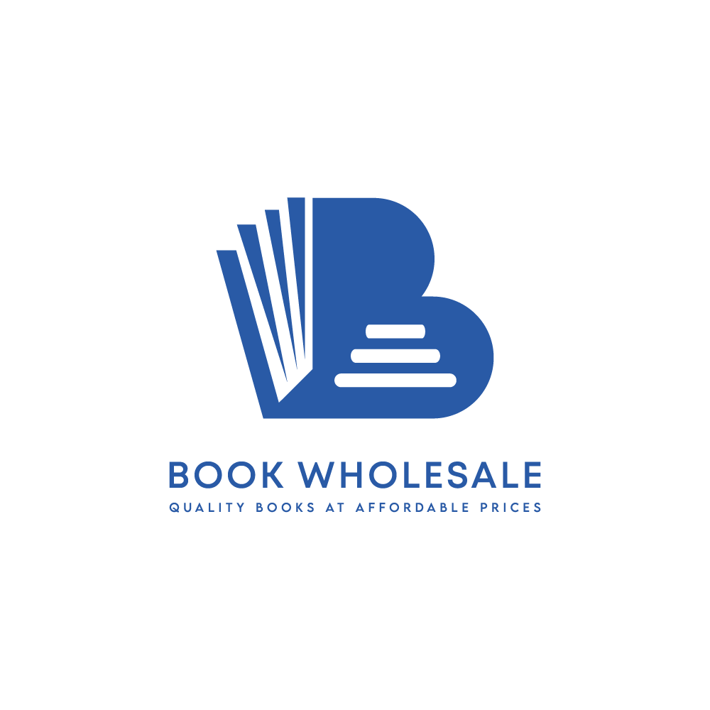 Logo Design by Jahedi Hasan for ELEMENTAL TRADING PTY LTD trading as Source Of Spirit | Design #28736756