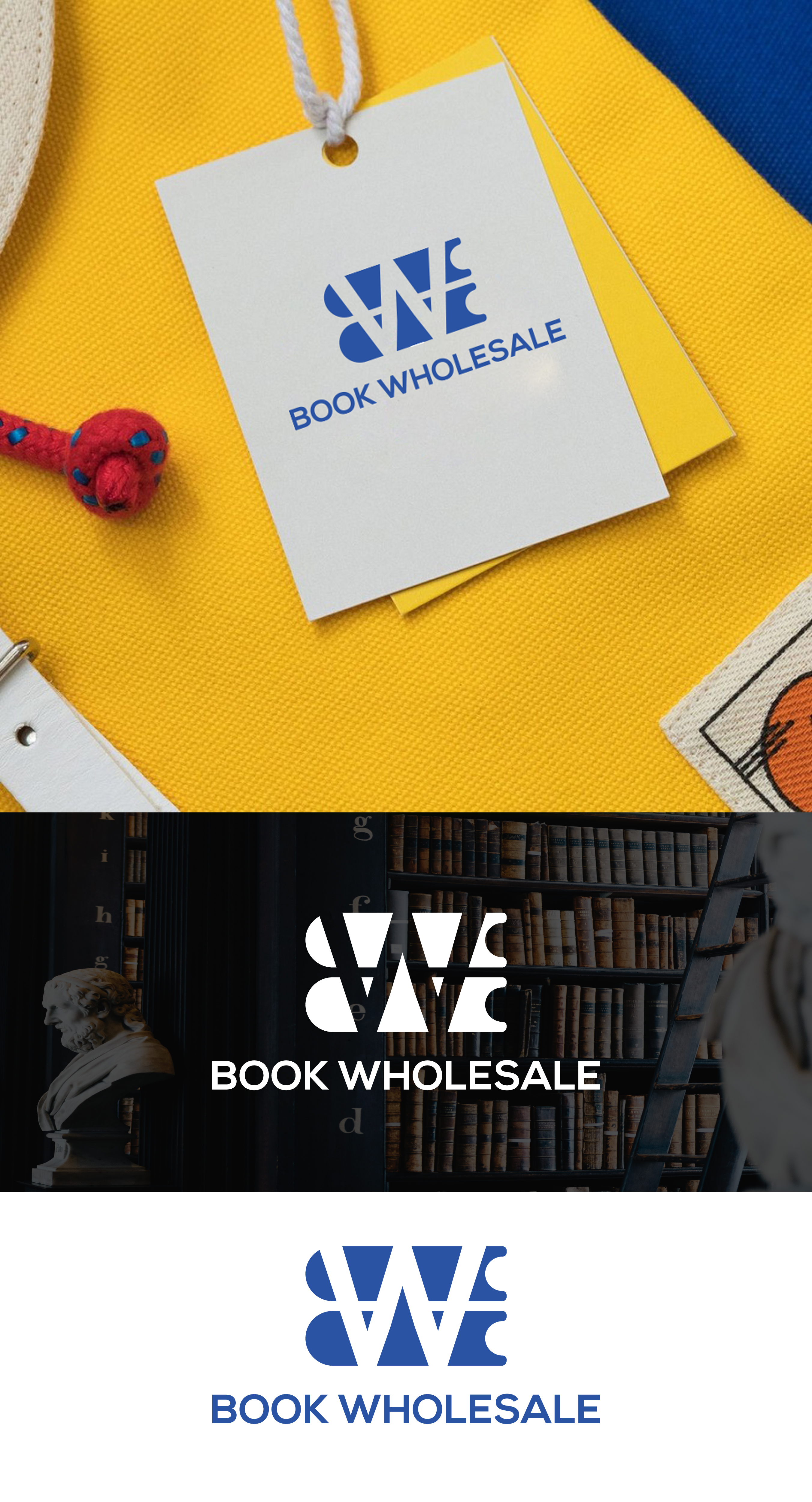 Logo Design by Mongsh for ELEMENTAL TRADING PTY LTD trading as Source Of Spirit | Design #28734655