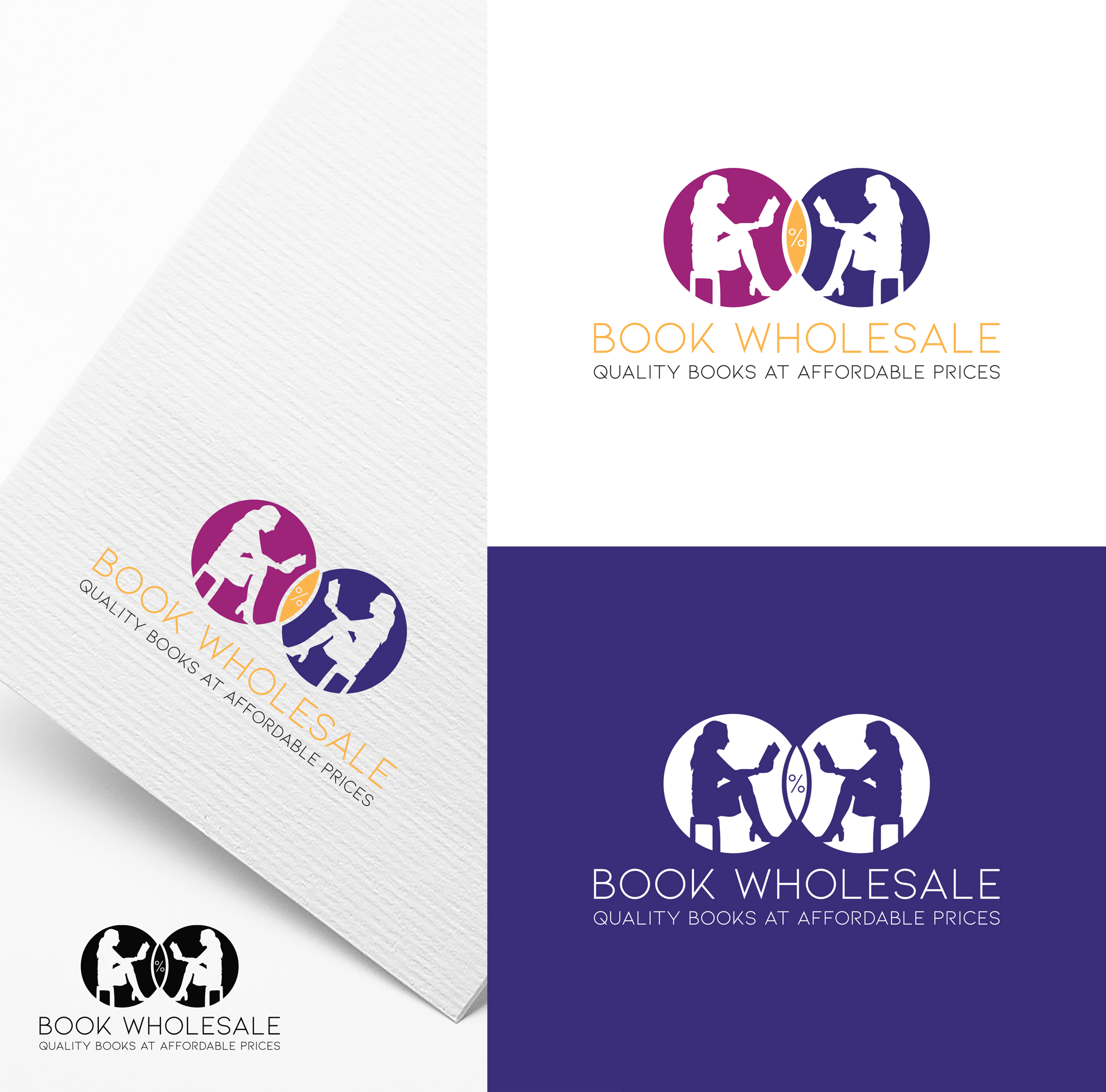 Logo Design by sun_bird for ELEMENTAL TRADING PTY LTD trading as Source Of Spirit | Design #28769788