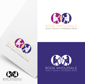 Logo Design by sun_bird for ELEMENTAL TRADING PTY LTD trading as Source Of Spirit | Design: #28769788